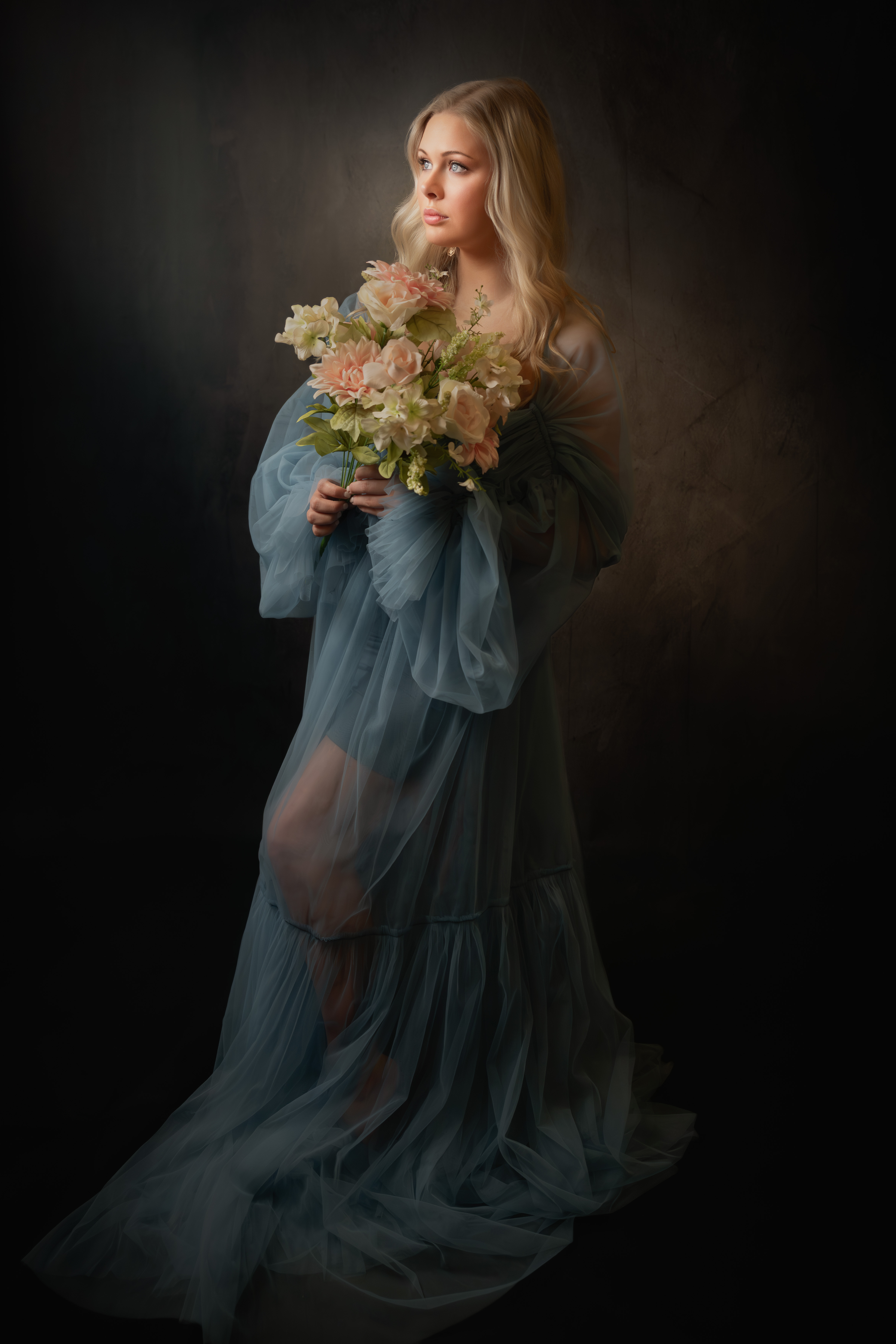 Chad Bridwell Photography