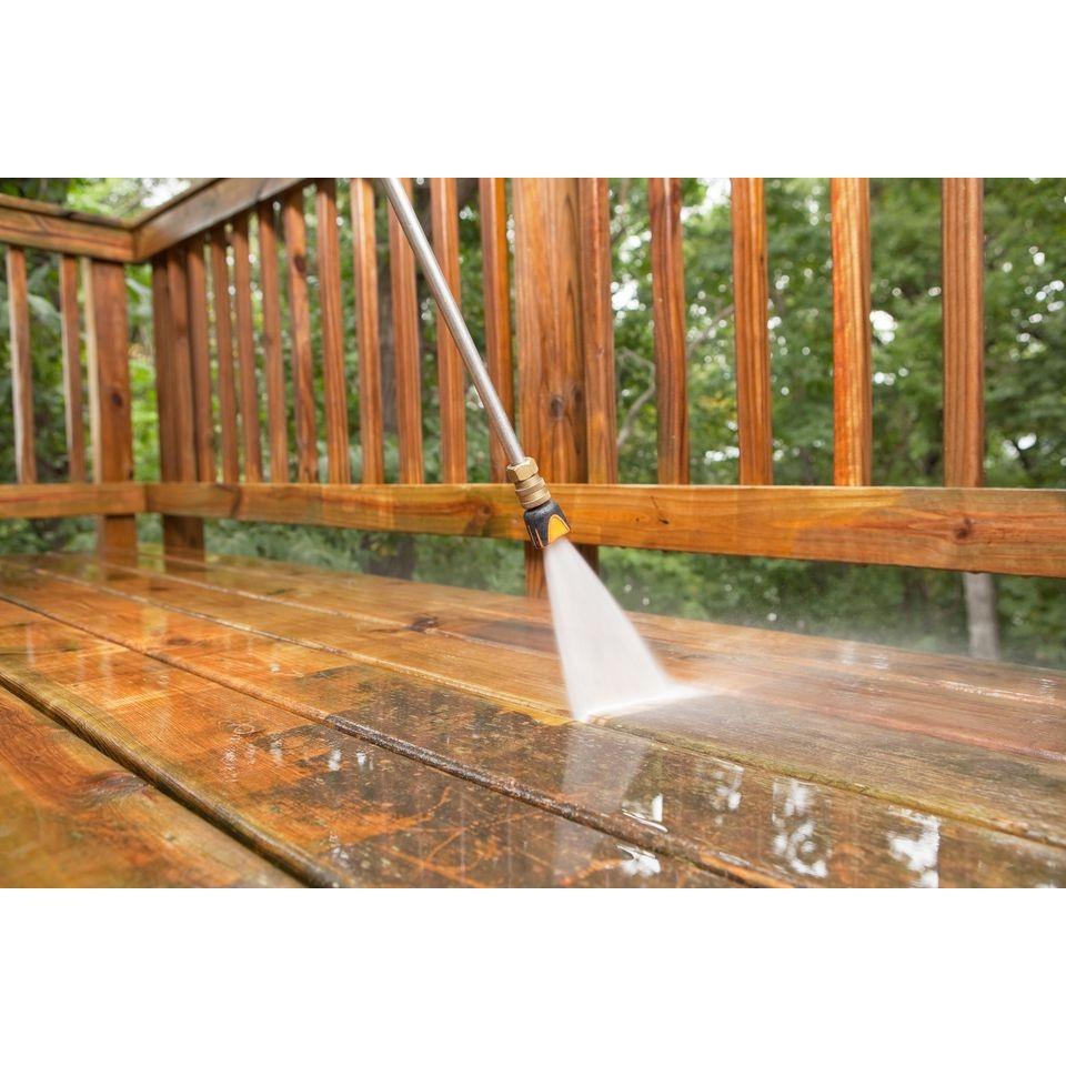 Pedro's Pressure Washing & Painting, LLC