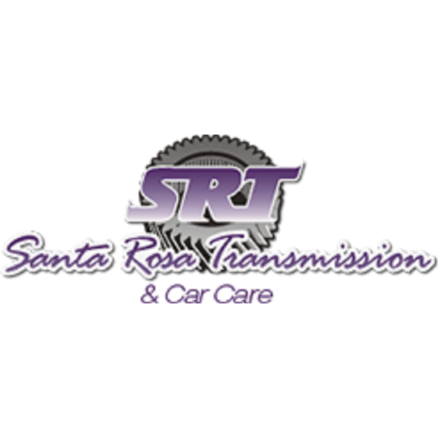 Santa Rosa Transmission and Car Care Photo