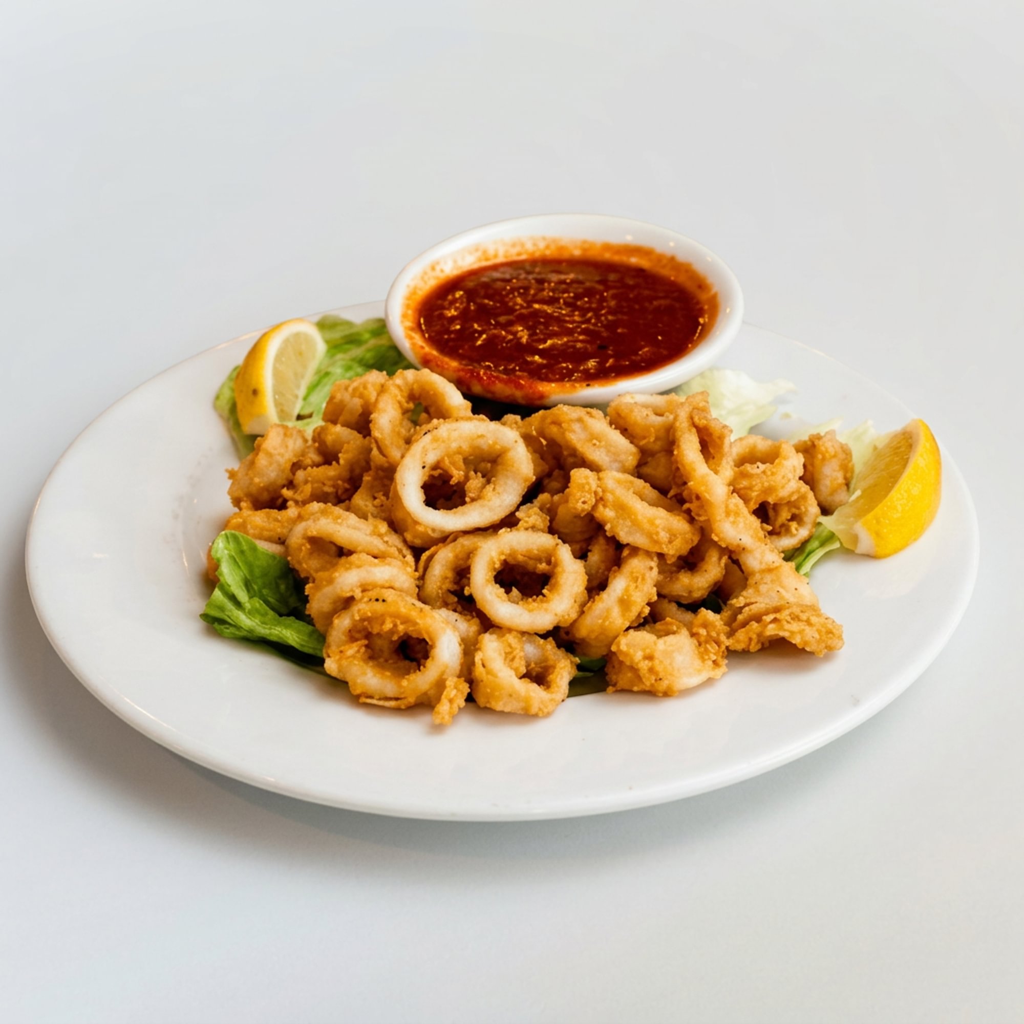Calamari