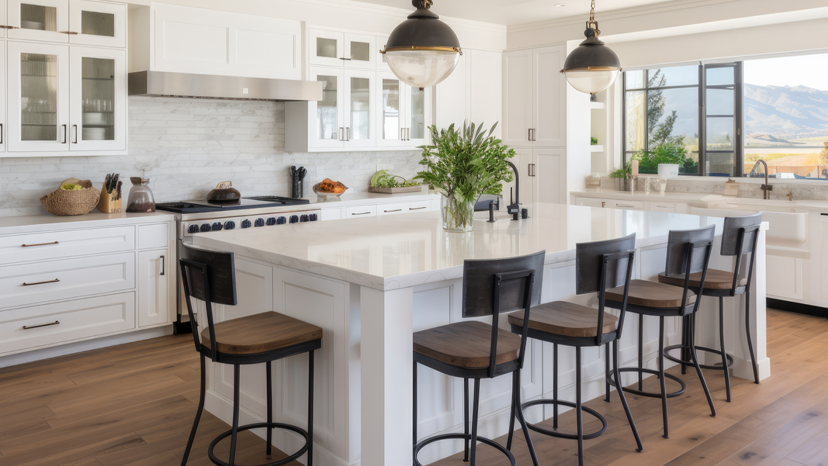 Centerstone Remodels LLC Image