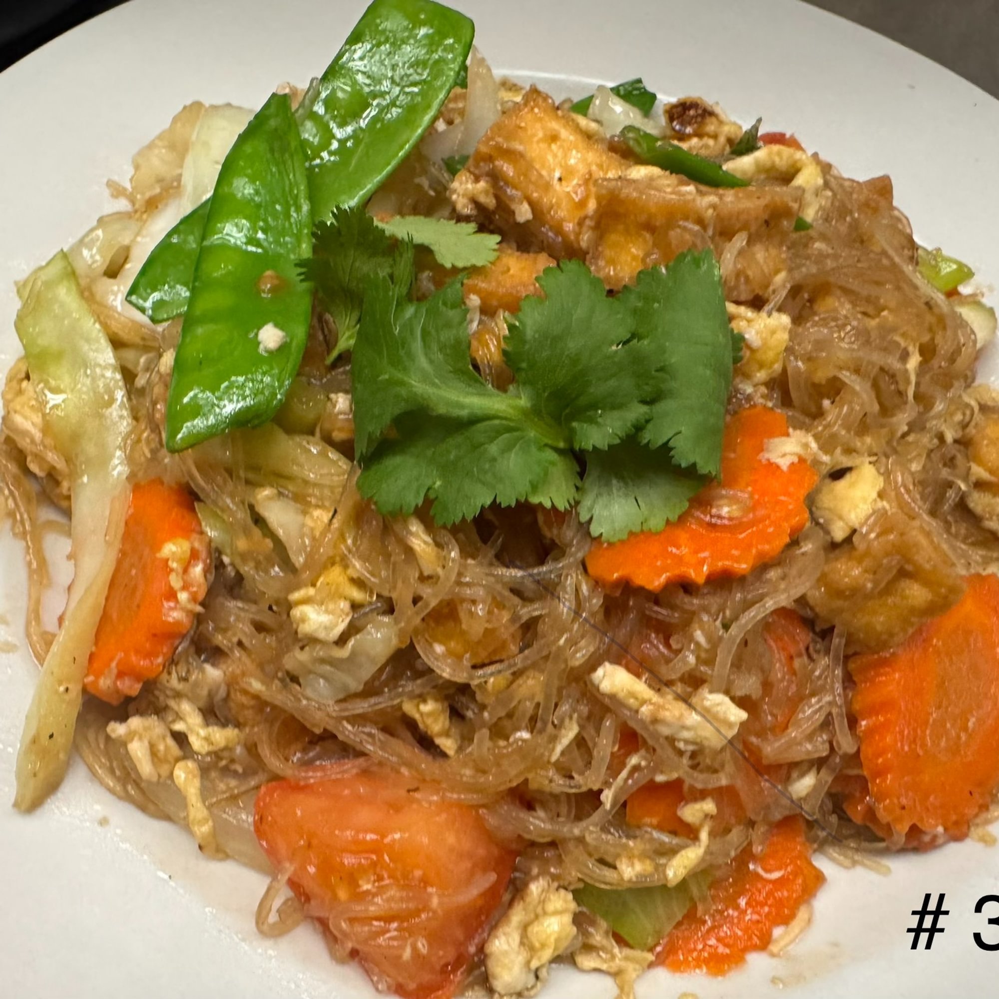 32 A. Pad Woon Sen