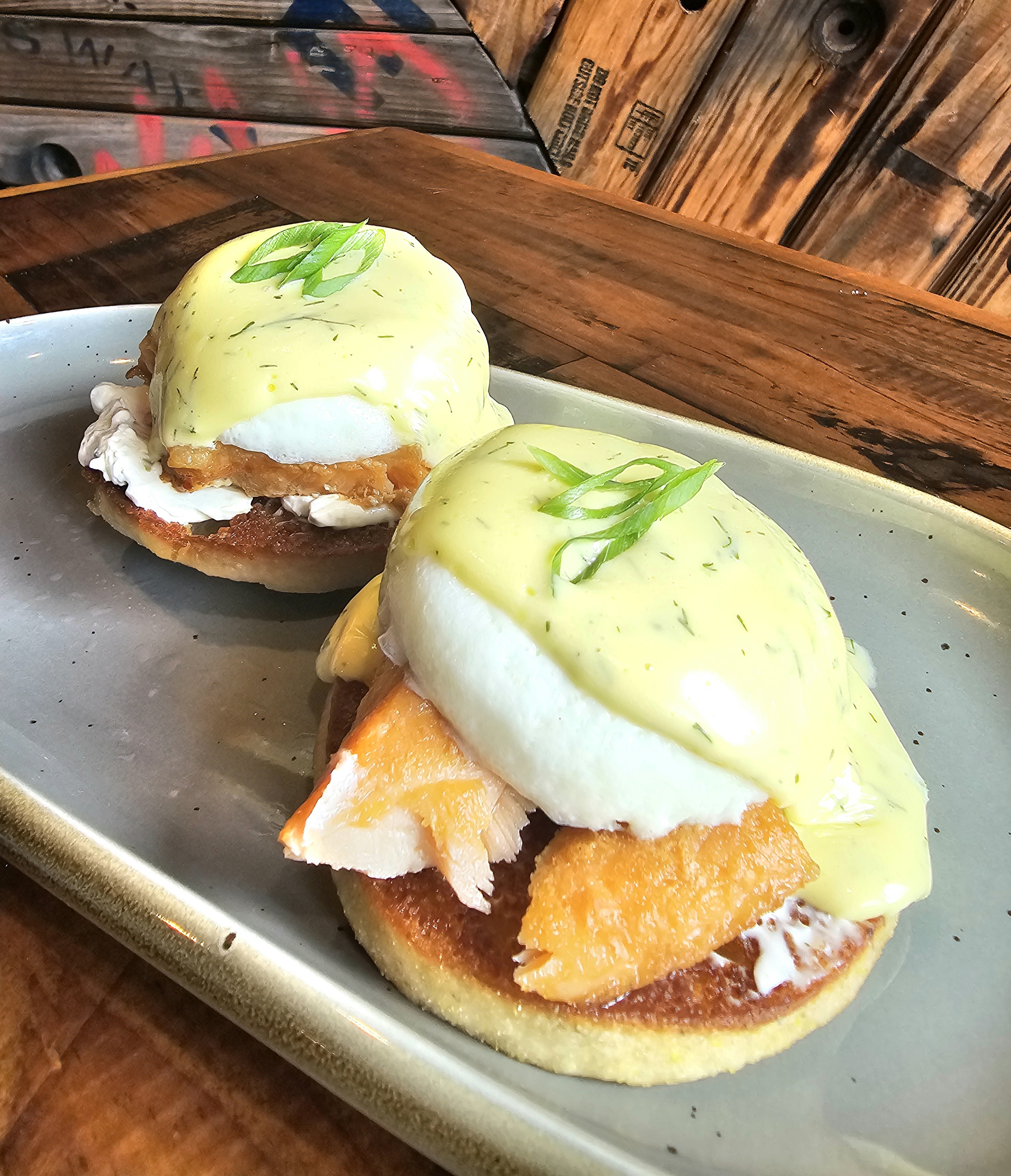 Wood Shop Social Image