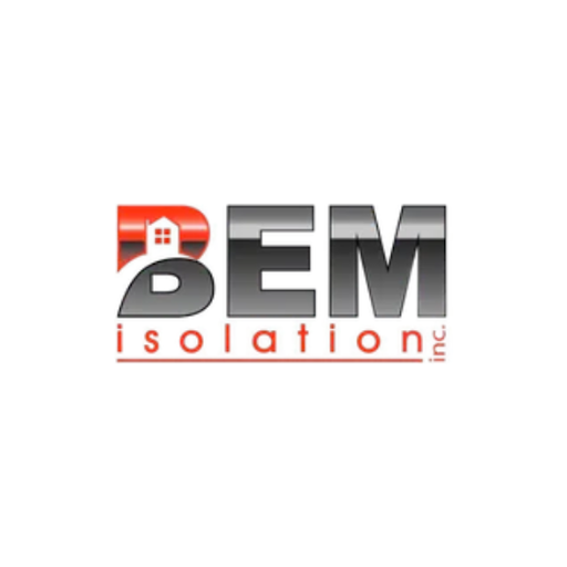 Isolation Bem Inc.