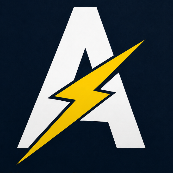 ALIGNED SERVICES, LLC
