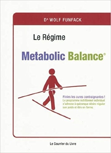 Images Sophie Leclerc Naturopathe