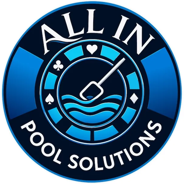 All In Pool Solutions