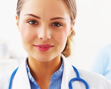 Health Insurance