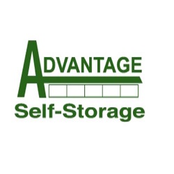 Advantage Self Storage Photo