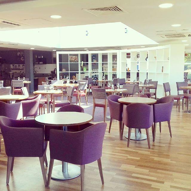 Images Park Inn by Radisson Birmingham Walsall