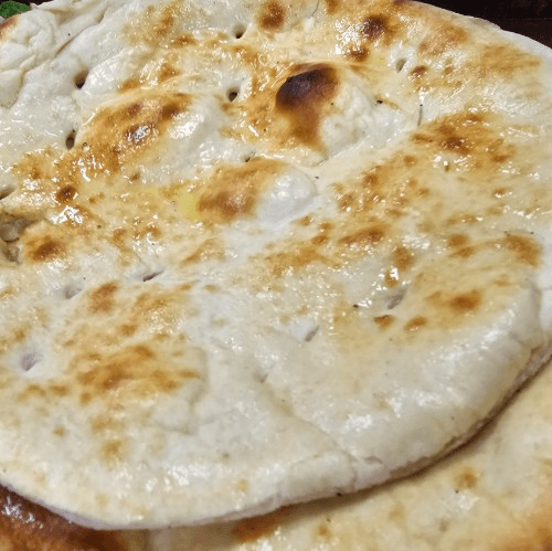 Paratha