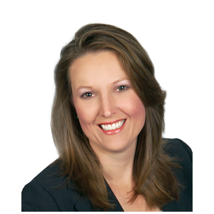 Sandra Goode-Long - State Farm Insurance Agent Logo