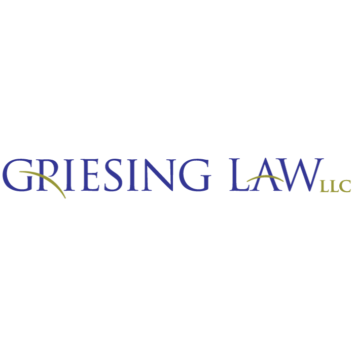 Griesing Law