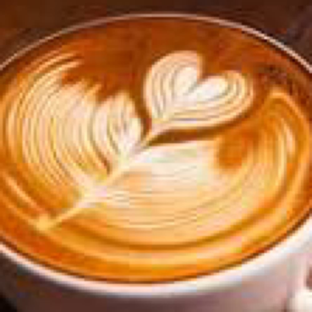 Latte