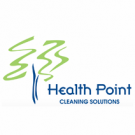Health Point Cleaning Solutions