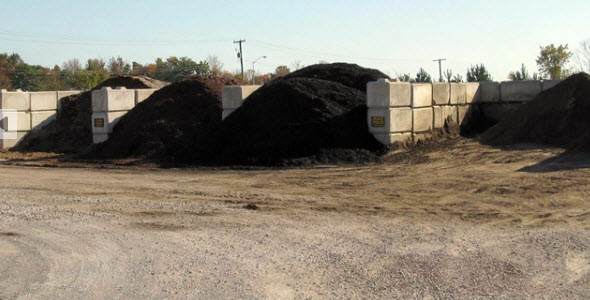 Images Stewart's Aggregate Depot