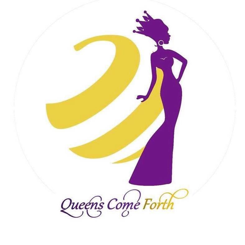 Queens Come Forth Ministries Inc.