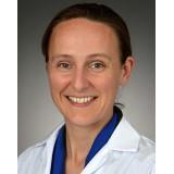 Sarah J. Lomas, MD