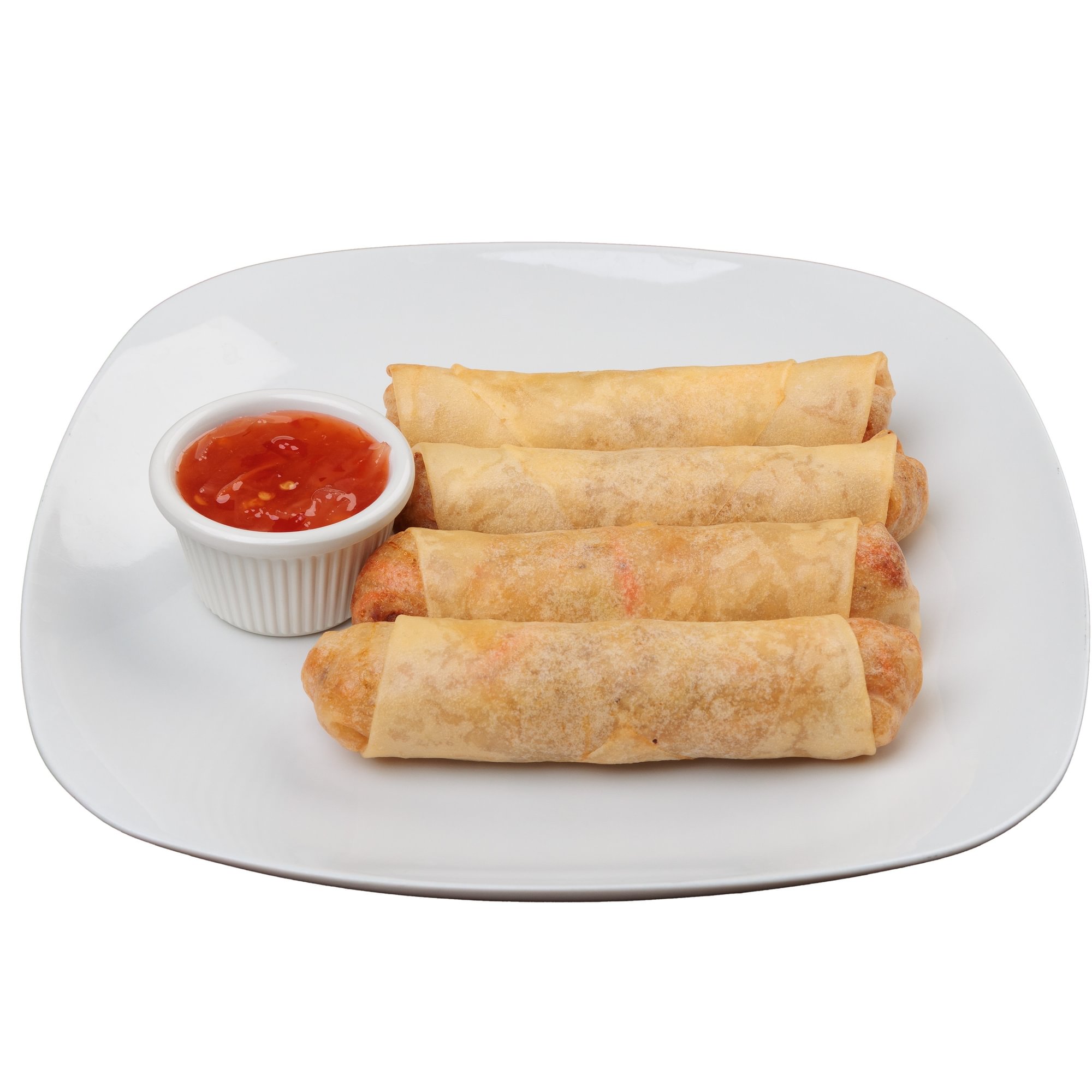 Eggroll (3)