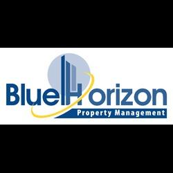 Blue Horizon Property Management