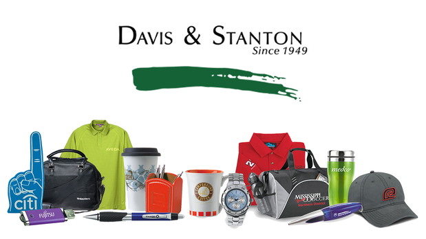 Images Davis & Stanton Inc
