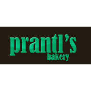 Prantl's Bakery