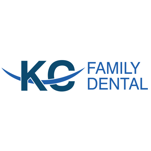 KC Family Dental