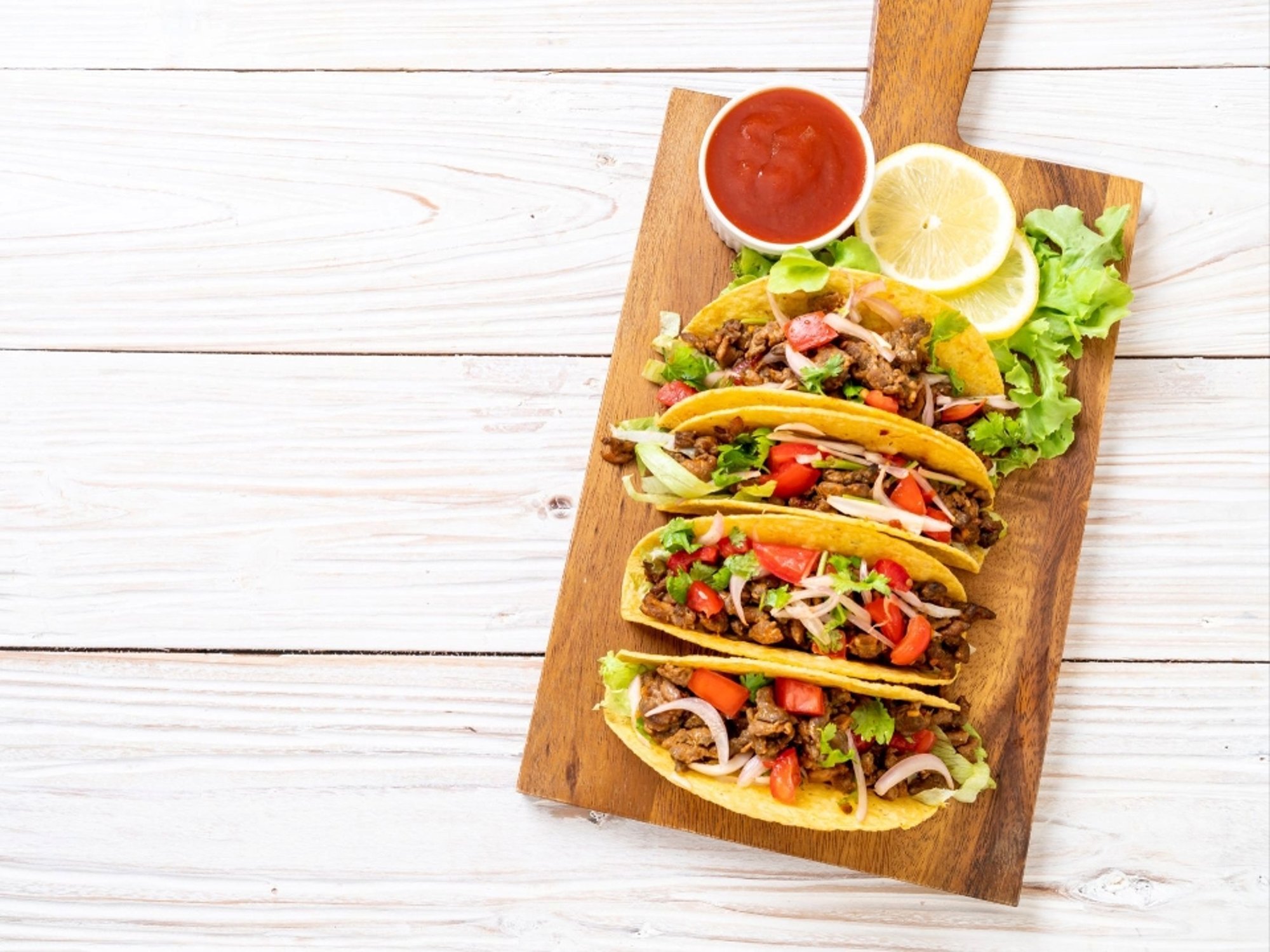 Tacos