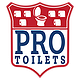 Pro-Toilets Photo