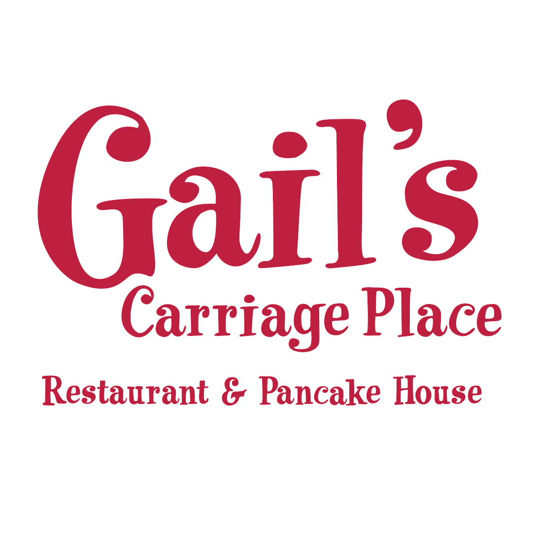 Gail's Carriage Place