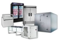 Fridge-Star Appliance Service