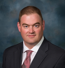 Christopher Mc Keown - Ameriprise Financial Services, LLC Photo