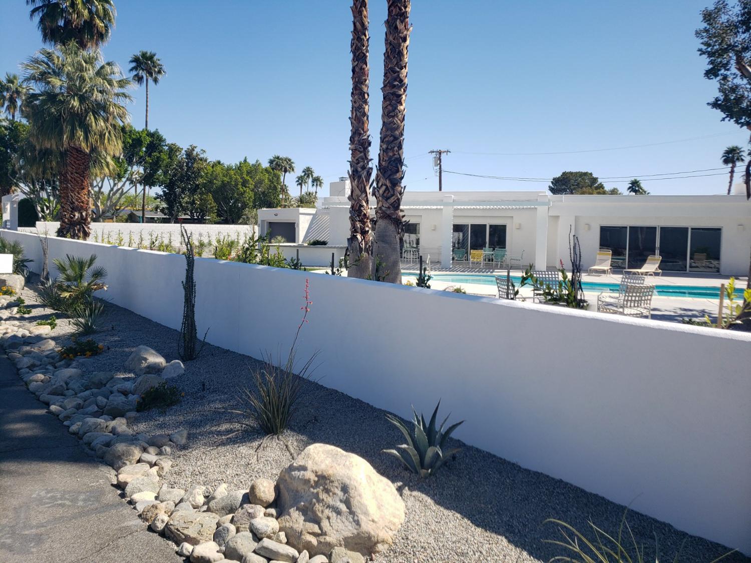 NRG Property Services, Inc. Image