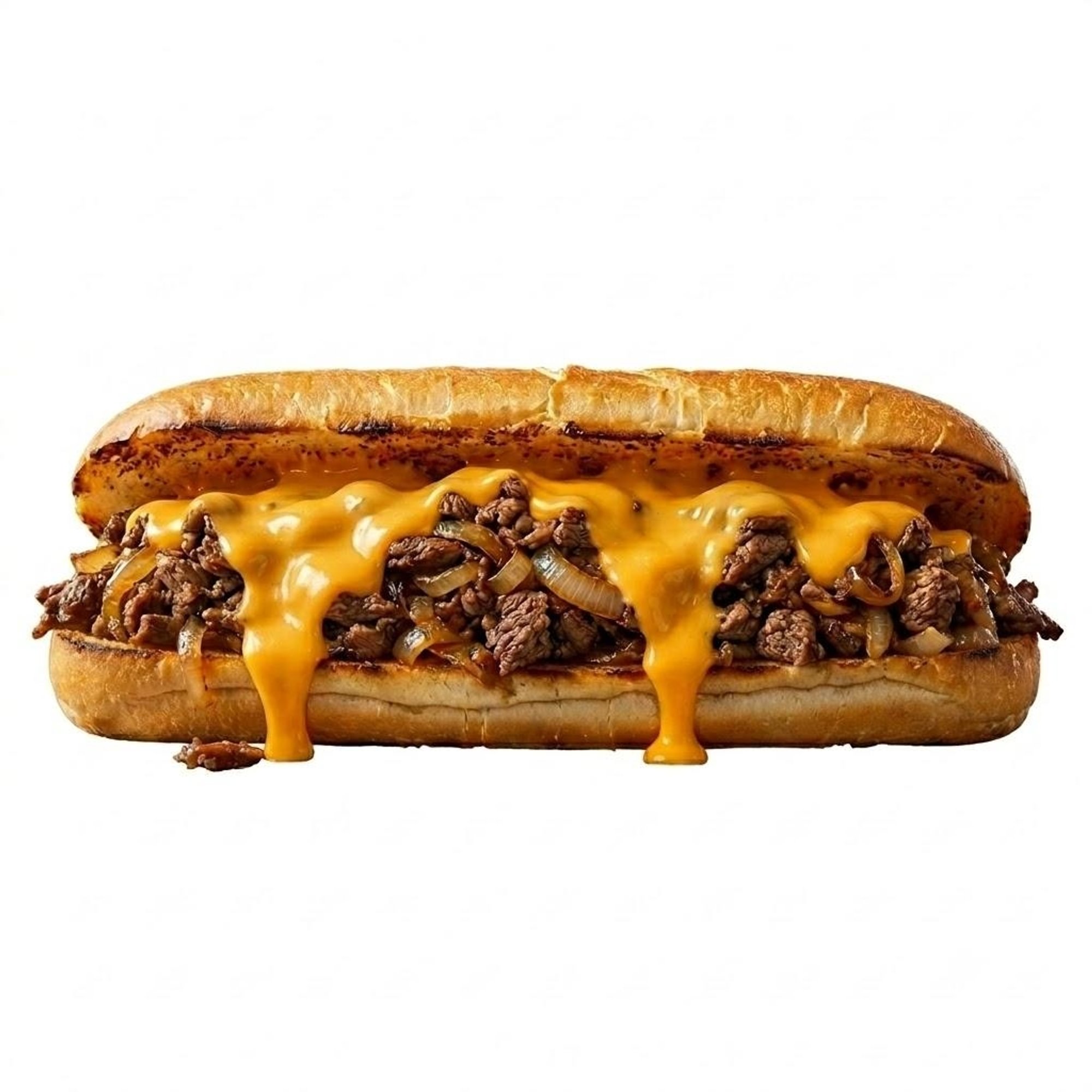 OG WHIZ! Sub