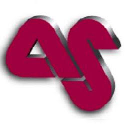 Logo von Anderlohr Stahlbau GmbH