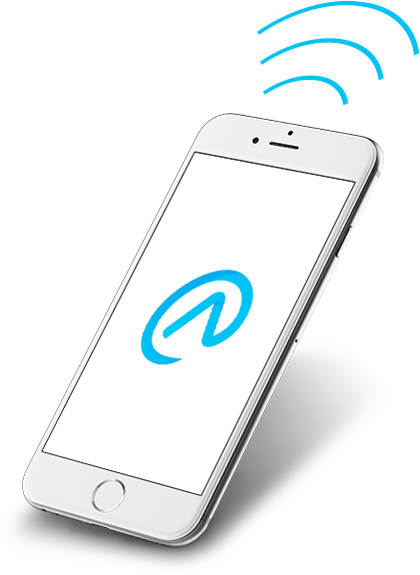 Altaworx, LLC