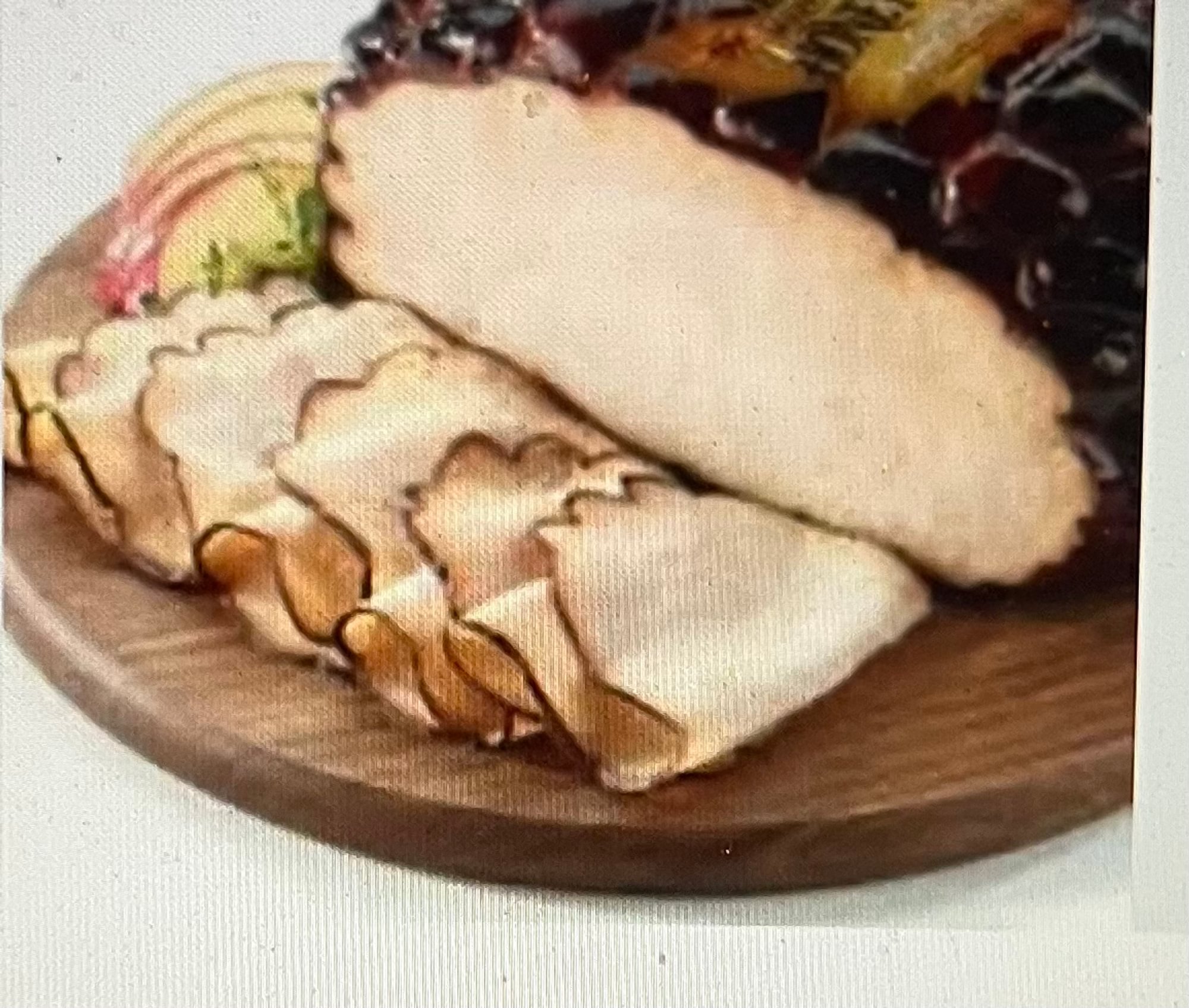 Ham