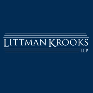 Littman Krooks LLP