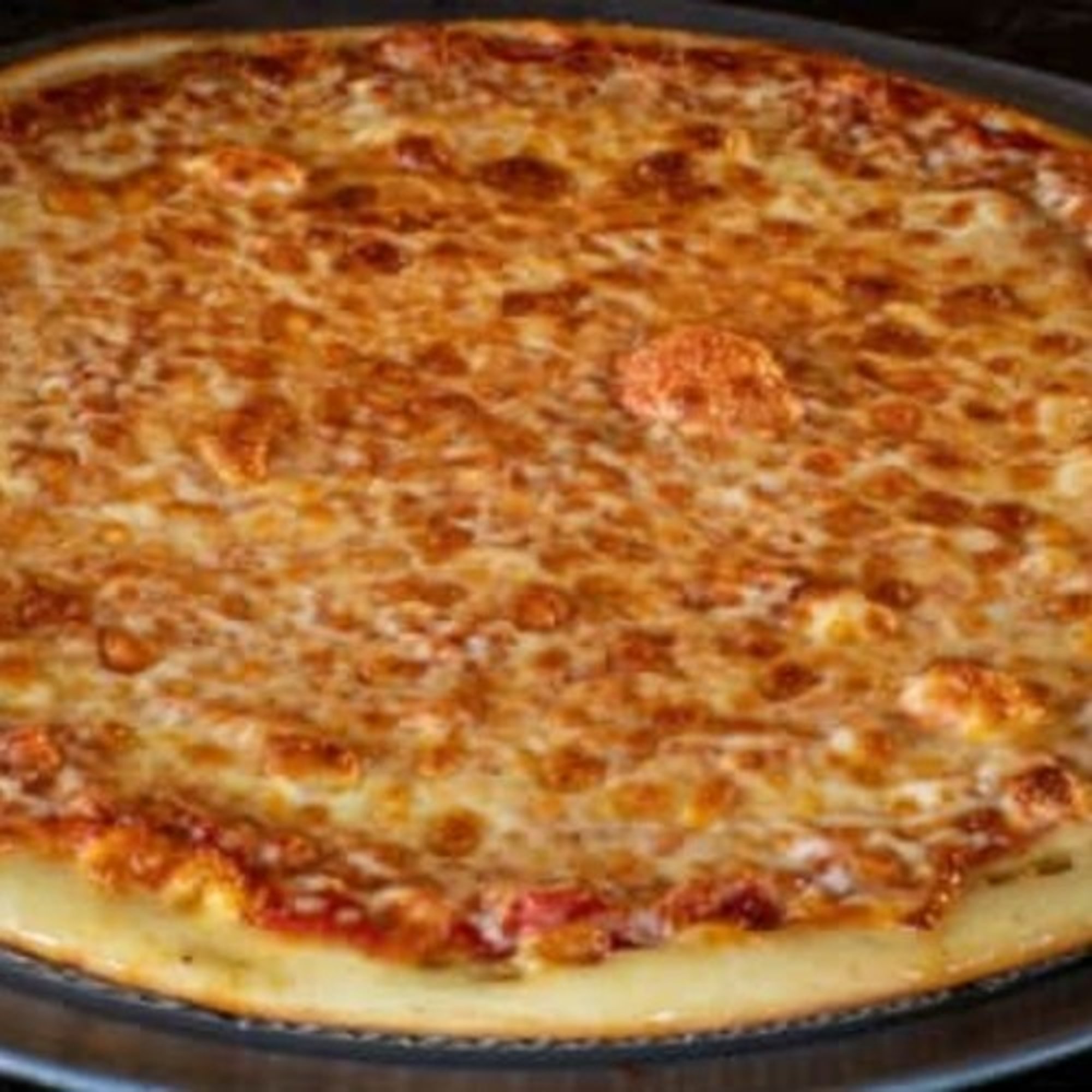 Humble Pie Pizza
