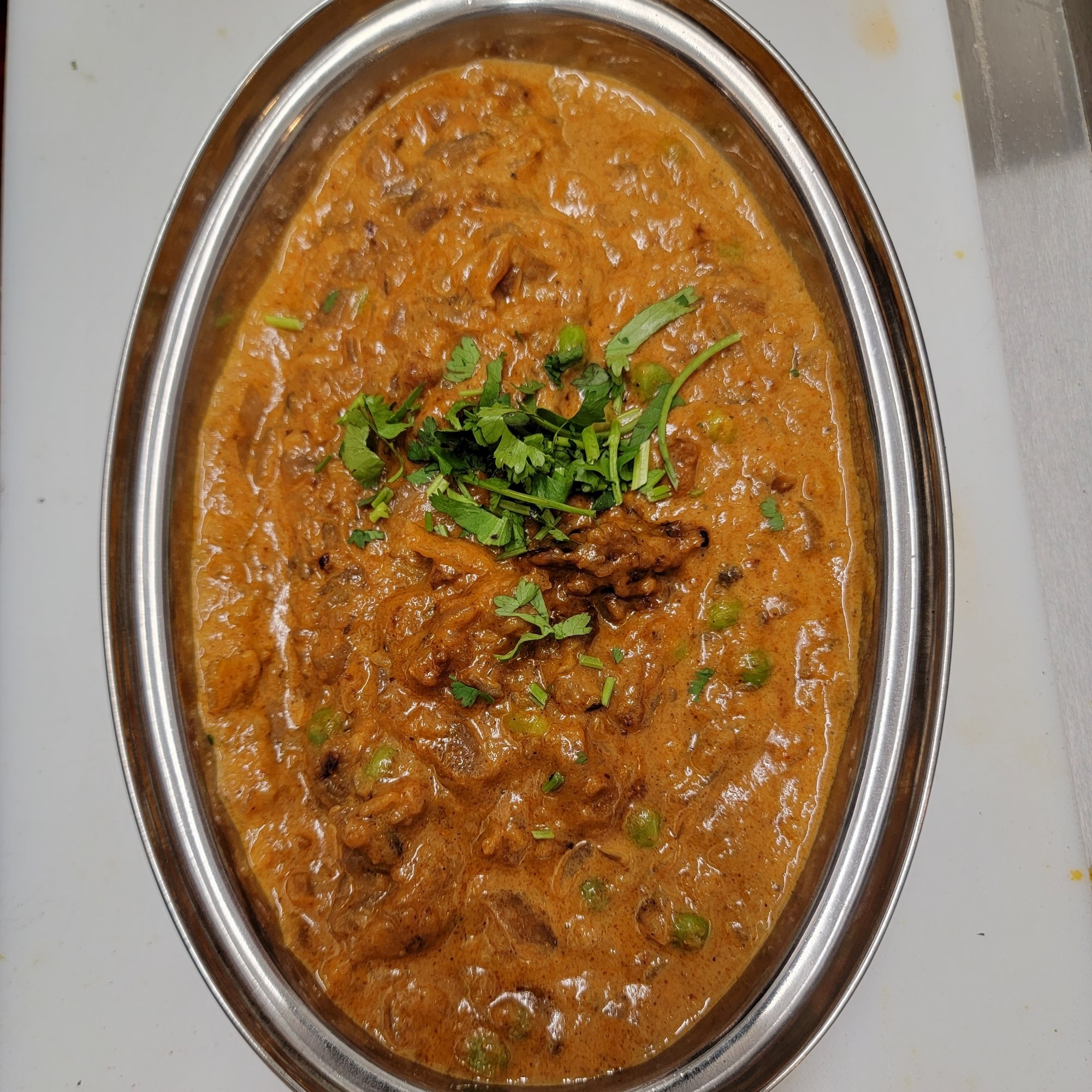 Bhartha
