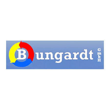 Logo von Bungardt GmbH
