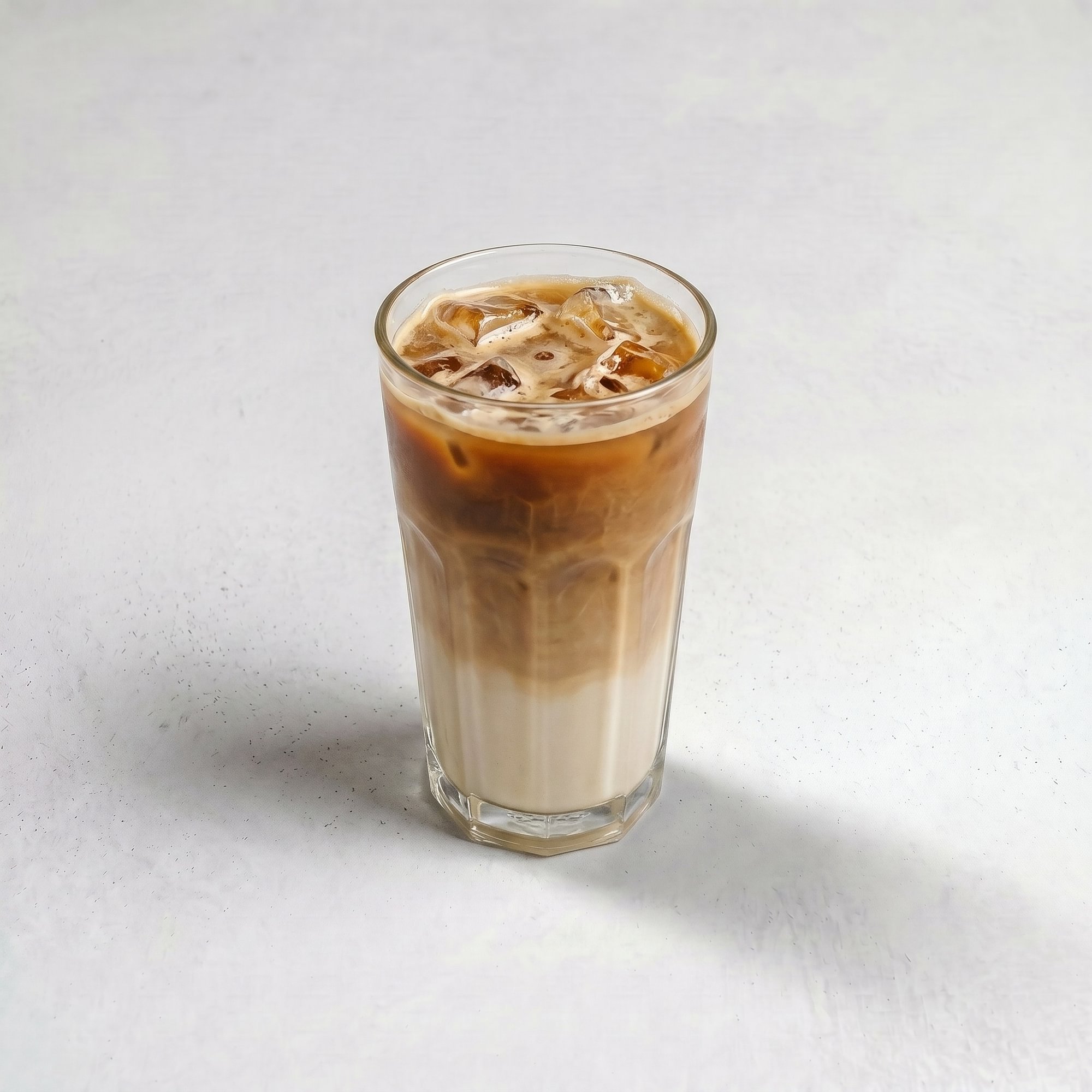 Ice Latte