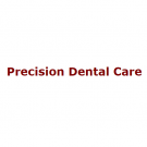 Precision Dental Care Photo
