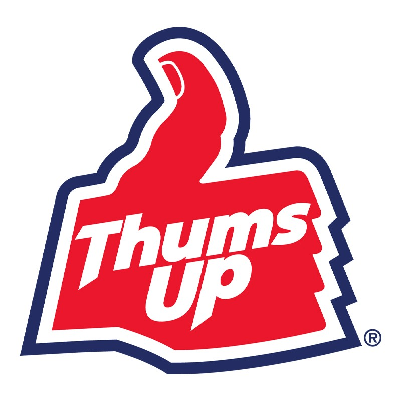 Thums Up