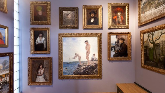 Gallery thumbnail