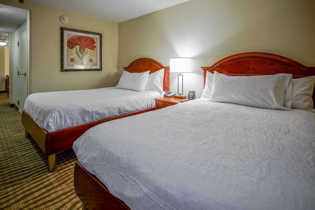 Images Hilton Garden Inn Kankakee