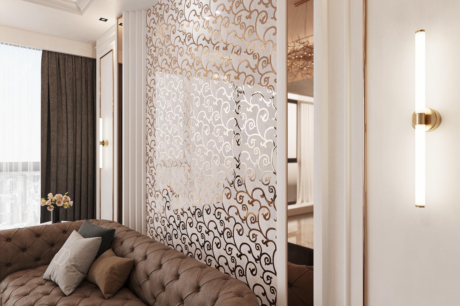 Misbell USA LLC Image