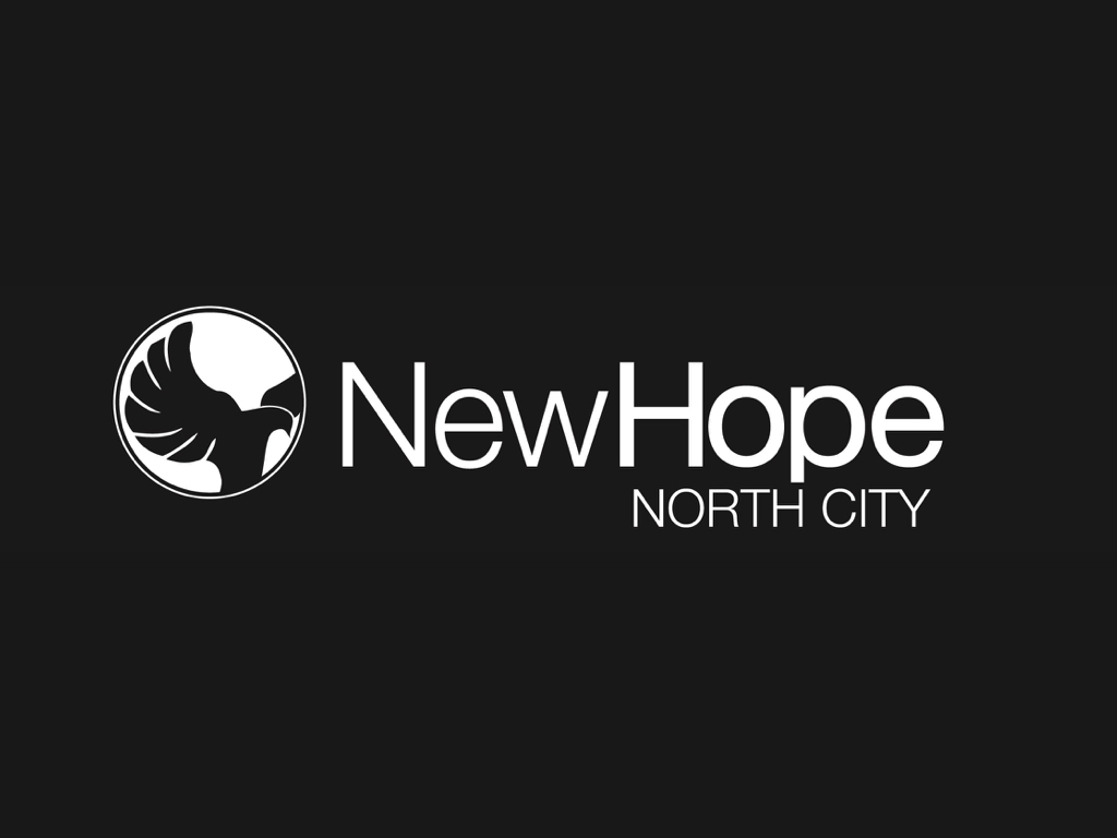 New Hope North City Image