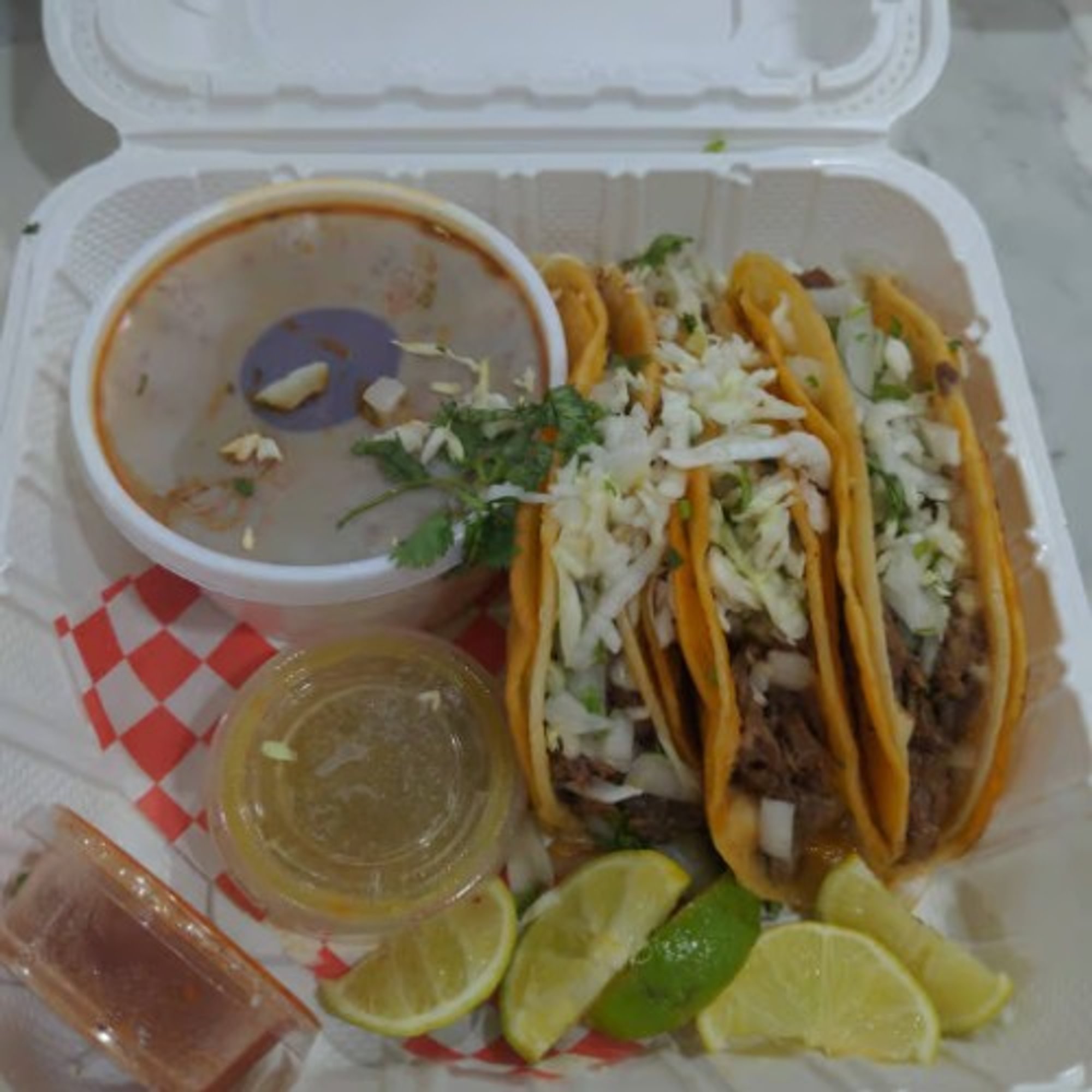 Birria