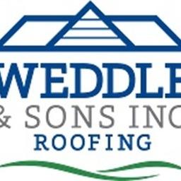 Weddle and Sons Roofing of Lincoln